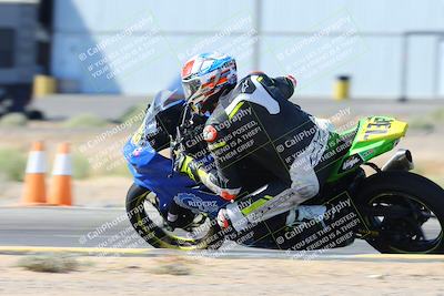 media/Oct-20-2024-CVMA (Sun) [[d4a3dff211]]/Race 11-500-350 Supersport/